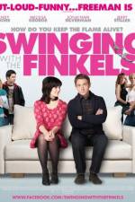 Watch Swinging with the Finkels Wolowtube