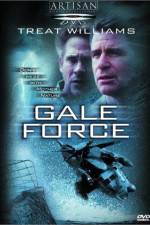 Watch Gale Force Wolowtube