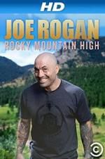 Watch Joe Rogan: Rocky Mountain High Wolowtube