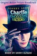 Watch Charlie and the Chocolate Factory Wolowtube