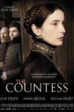 Watch The Countess Wolowtube