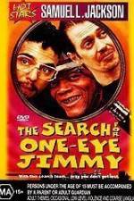 Watch The Search for One-Eye Jimmy Wolowtube