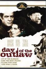 Watch Day of the Outlaw Wolowtube