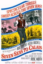 Watch Seven Seas to Calais Wolowtube