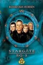 Watch From Stargate to Atlantis Sci Fi Lowdown Wolowtube