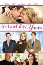 Watch In-Lawfully Yours Wolowtube