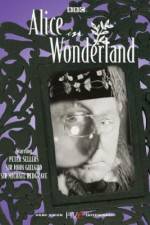Watch Alice in Wonderland Wolowtube