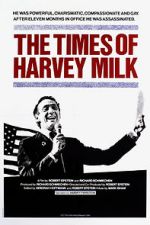 Watch The Times of Harvey Milk Wolowtube