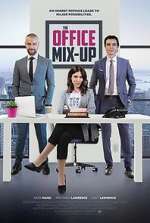 Watch The Office Mix-Up Wolowtube