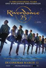 Watch Riverdance 25th Anniversary Show Wolowtube