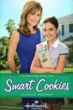 Watch Smart Cookies Wolowtube
