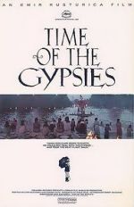 Watch Time of the Gypsies Wolowtube