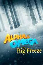 Watch Alpha and Omega 7: The Big Fureeze Wolowtube