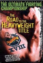 Watch UFC 18: Road to the Heavyweight Title Wolowtube