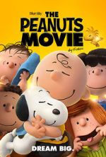 Watch The Peanuts Movie Wolowtube