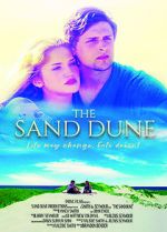 Watch The Sand Dune Wolowtube