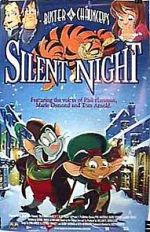Watch Buster & Chauncey\'s Silent Night Wolowtube