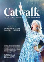 Watch Catwalk: From Glada Hudik to New York Wolowtube