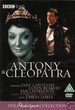 Watch Antony & Cleopatra Wolowtube