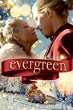 Watch Evergreen Wolowtube
