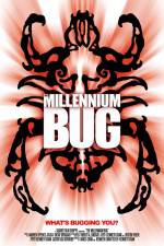 Watch The Millennium Bug Wolowtube