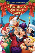 Watch A Flintstones Family Christmas Wolowtube