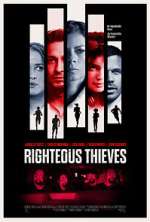 Watch Righteous Thieves Wolowtube