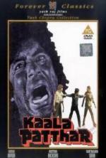 Watch Kaala Patthar Wolowtube