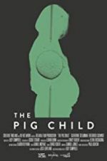Watch The Pig Child Wolowtube