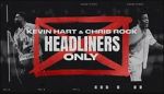 Watch Kevin Hart & Chris Rock: Headliners Only Wolowtube