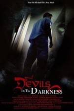 Watch Devils in the Darkness Wolowtube