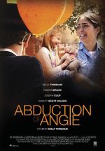 Watch Abduction of Angie Wolowtube