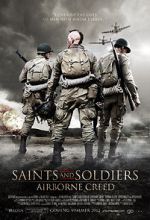 Watch Saints and Soldiers: Airborne Creed Wolowtube