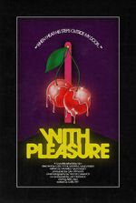 Watch With Pleasure (Short 2020) Wolowtube