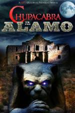 Watch Chupacabra vs the Alamo Wolowtube