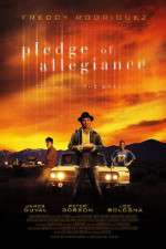 Watch Pledge of Allegiance Wolowtube