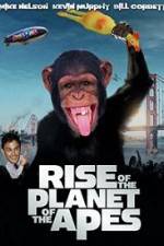 Watch Rifftrax Rise of the Planet of the Ape Wolowtube