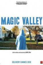 Watch Magic Valley Wolowtube