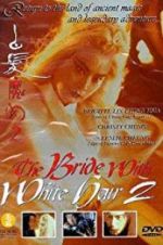 Watch The Bride with White Hair 2 Wolowtube