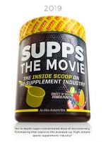 Watch SUPPS: The Movie Wolowtube