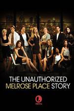 Watch Unauthorized Melrose Place Story Wolowtube