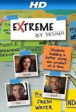Watch Extreme by Design Wolowtube