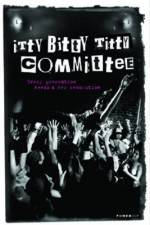 Watch Itty Bitty Titty Committee Wolowtube