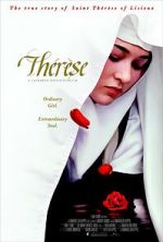 Watch Thrse: The Story of Saint Thrse of Lisieux Wolowtube
