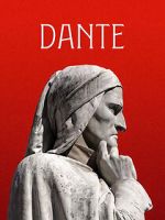Watch Dante Wolowtube