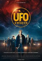 Watch UFO Sweden Wolowtube