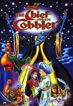 Watch The Thief and the Cobbler Wolowtube