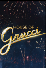 Watch House of Grucci Wolowtube
