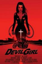 Watch Devil Girl Wolowtube
