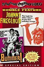 Watch Johnny Firecloud Wolowtube